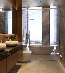 Serangoon Garden Estate (D19), Semi-Detached #497197301